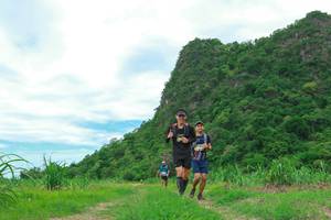 BIB: 5463
                            <button type="button" onclick="openModal(4398492)" class="btn btn-primary btn-sm float-right btn-popup" data-toggle="modal" data-target=".modal-high-quality">
                        <i class="fas fa-shopping-cart"></i> Add to Cart
                    </button>
                                            <button type="button" onclick="isThisMe(4398492, true)" class="btn btn-success btn-sm float-right btn-popup btn-isme hidden" data-toggle="tooltip" data-placement="bottom" title="นี่คือรูปของคุณใช่ไหม คลิกที่นี่เพื่อเอาเข้าอัลบั้ม">
                        <i class="fas fa-plus"></i> Add to album
                    </button>
                    <button type="button" onclick="isThisMe(4398492, false)" class="btn btn-warning btn-sm float-right btn-popup btn-isnotme hidden">
                        <i class="fas fa-ban"></i> Remove from album
                    </button>